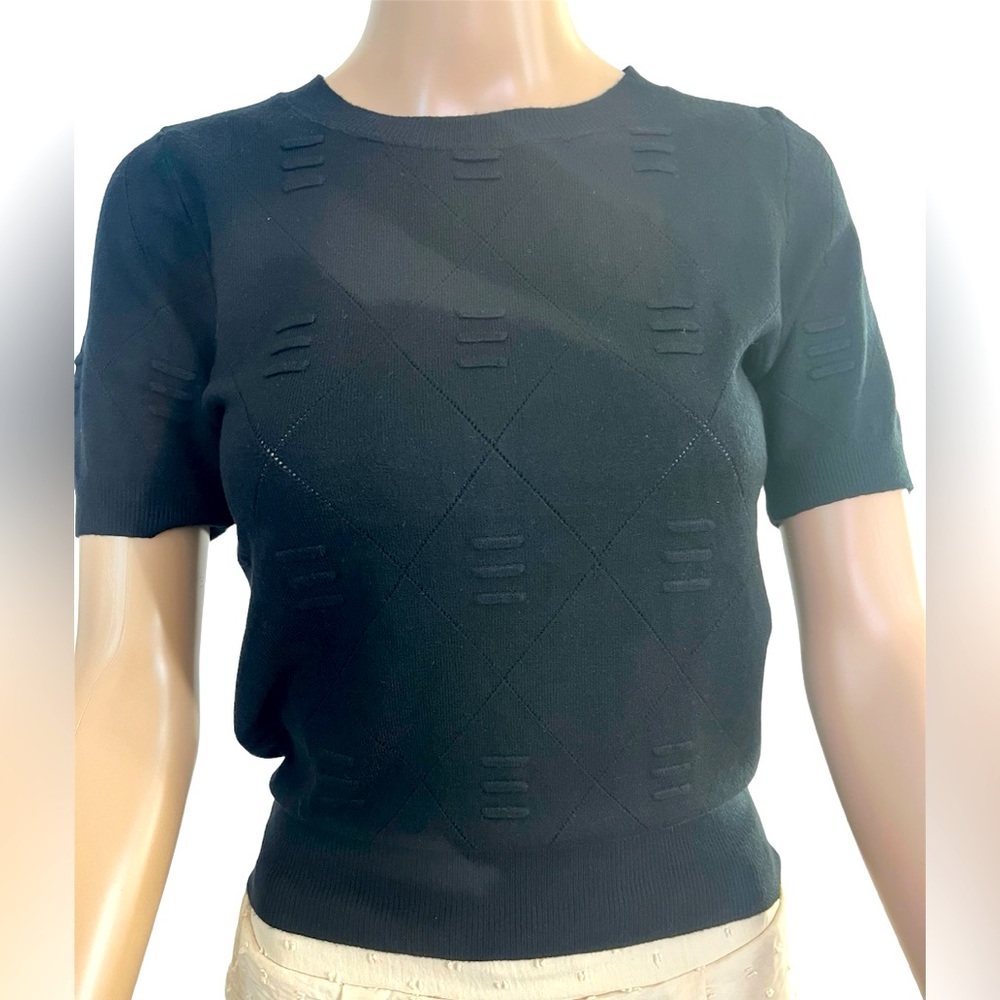 FMH Tees